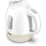 Sencor SWK 1103LM