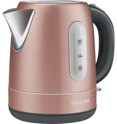 Sencor SWK 1225RS