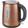 Sencor SWK 1226GD