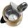 Sencor SWK 1227CH