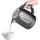 Sencor SWK 1228BK