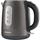 Sencor SWK 1228BK