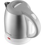 Sencor SWK 1230SS