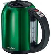 Sencor SWK 1272GR zelená