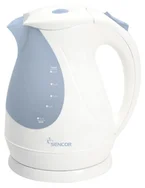 Sencor SWK 1500