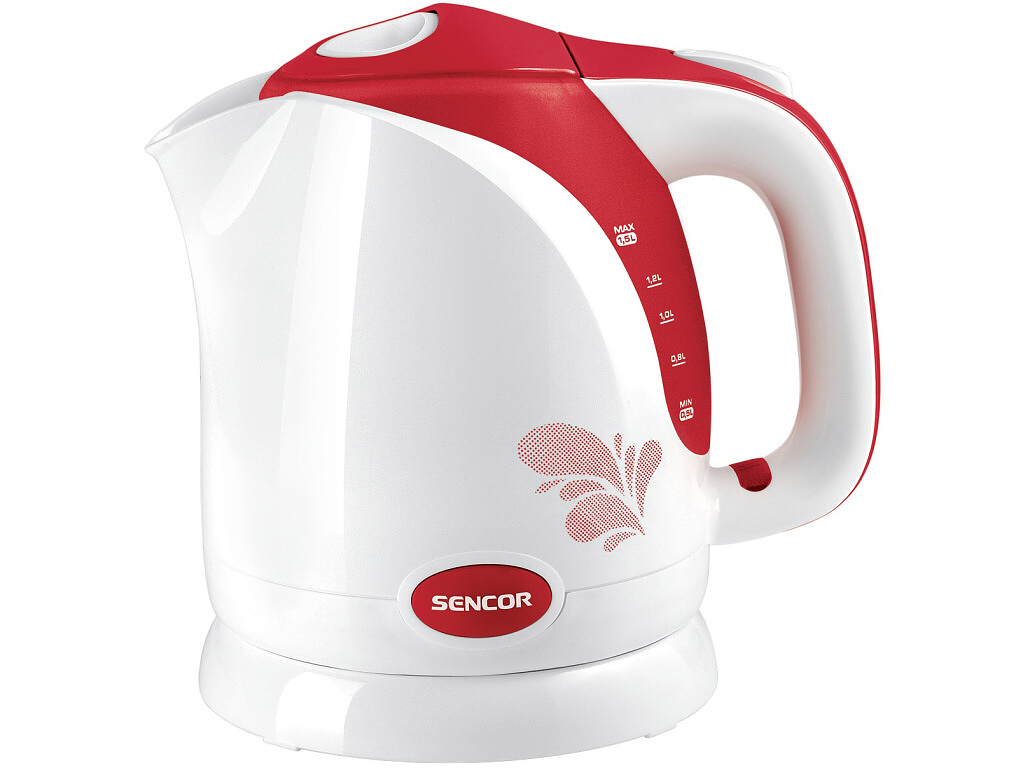 Sencor SWK 1504RD