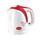 Sencor SWK 1504RD
