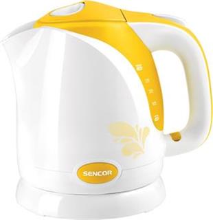 Sencor SWK 1506YL