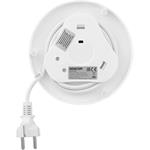 Sencor SWK 1515RD