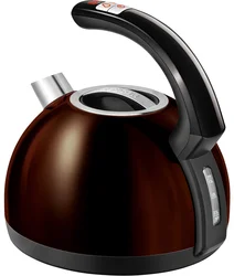 Sencor SWK 1574BR