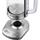 Sencor SWK 1590SS