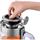 Sencor SWK 1590SS