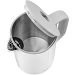 Sencor SWK 1591WH