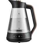 Sencor SWK 1595BK