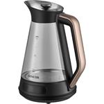 Sencor SWK 1595BK