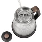 Sencor SWK 1595BK
