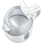 Sencor SWK 1700WH