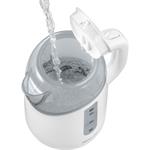 Sencor SWK 1700WH