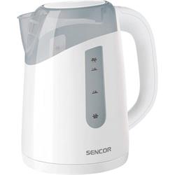 Sencor SWK 1700WH 