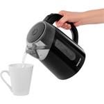 Sencor SWK 1701BK