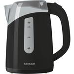 Sencor SWK 1701BK