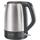 Sencor SWK 1711SS