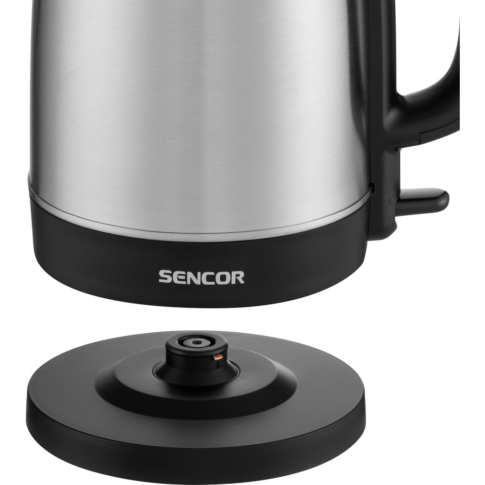 Sencor SWK 1715SS