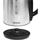 Sencor SWK 1720BK