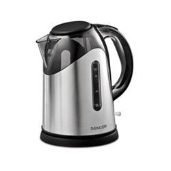 Sencor SWK 1740