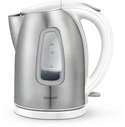 Sencor SWK 1746WH