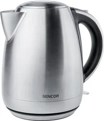 Sencor SWK 1755