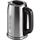 Sencor SWK 1760BK