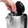 Sencor SWK 1760BK