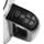 Sencor SWK 1760BK