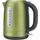Sencor SWK 1770GG