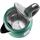 Sencor SWK 1771GR