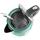 Sencor SWK 1771GR