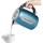 Sencor SWK 1772BL
