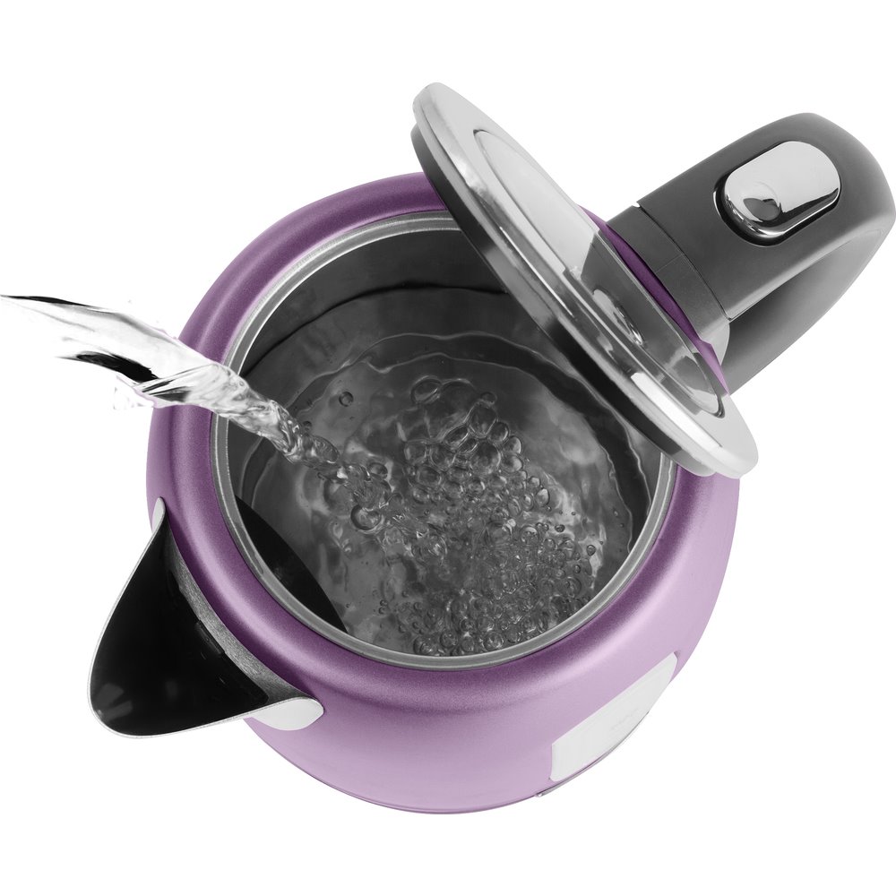 Sencor SWK 1773VT