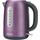 Sencor SWK 1773VT