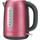Sencor SWK 1774RD