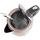 Sencor SWK 1775RS