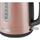 Sencor SWK 1775RS