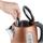 Sencor SWK 1776GD