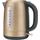 Sencor SWK 1777CH