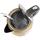 Sencor SWK 1777CH
