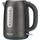 Sencor SWK 1778BK