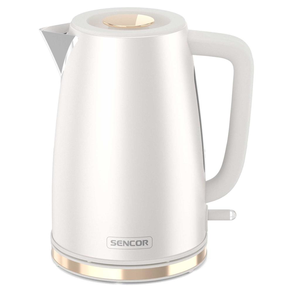 Sencor SWK 1780WH