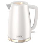 Sencor SWK 1780WH