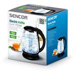 Sencor SWK 1785BK